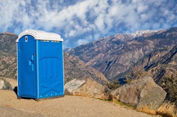 Best Porta potty rental near me  in Melvindale, MI