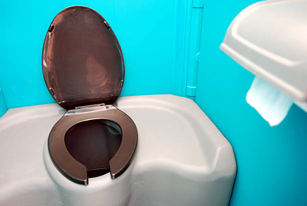 Trusted Melvindale, MI porta potty rental Experts